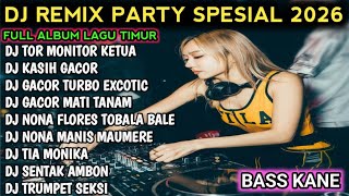 Download Lagu DJ REMIX VIRAL TERBARU 2026,TERBARU DI TIKTOK DJ PARTY MP3