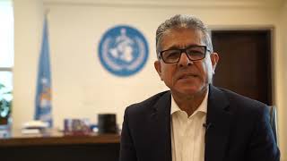 What it means to deliver on a promise of a polio-free world