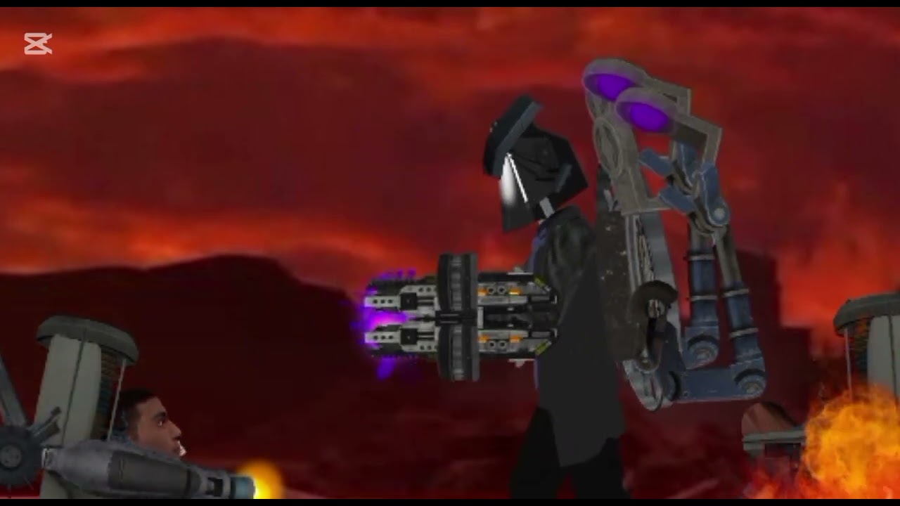 Astro toilet disaster 2