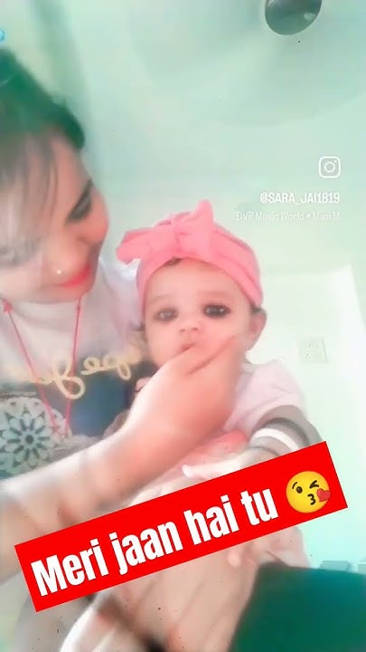 cute-baby-masi-love-forever-youtube