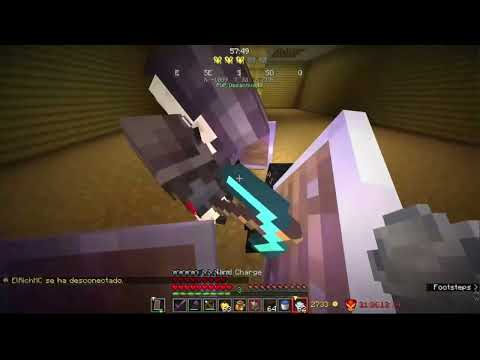una HISTORIA de MIEDO con KAPPAH y COLDI xd 😱