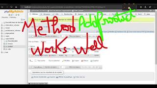 Add Product Method java
