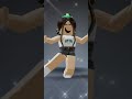 faded ||roblox edit
