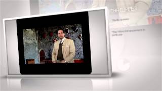 Providence eLearning Presents iBooks