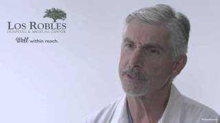 What Should Someone Do If They Get Chemicals In Their Eyes? - Paul David, MD - Emergency Medicine