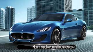 Fiat Dealer Houston, TX Area | Fiat Dealership Houston, TX Area Used Fiat Houston Tx