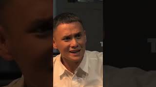 Bahasa Medan Logat Sunda. #sihotang #batak #sunda #shorts