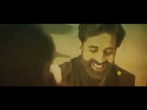 full-action-movie-2016-gabbar-is-back-gabbar-aa-jayega-movie-hospital-2016-gabbar-is-back-full-movie