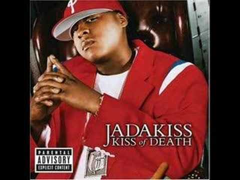 Jadakiss-Bring You Down