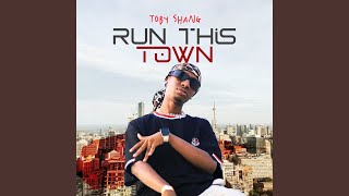 Run This Town