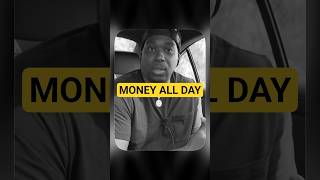 I'd rather make money 💰