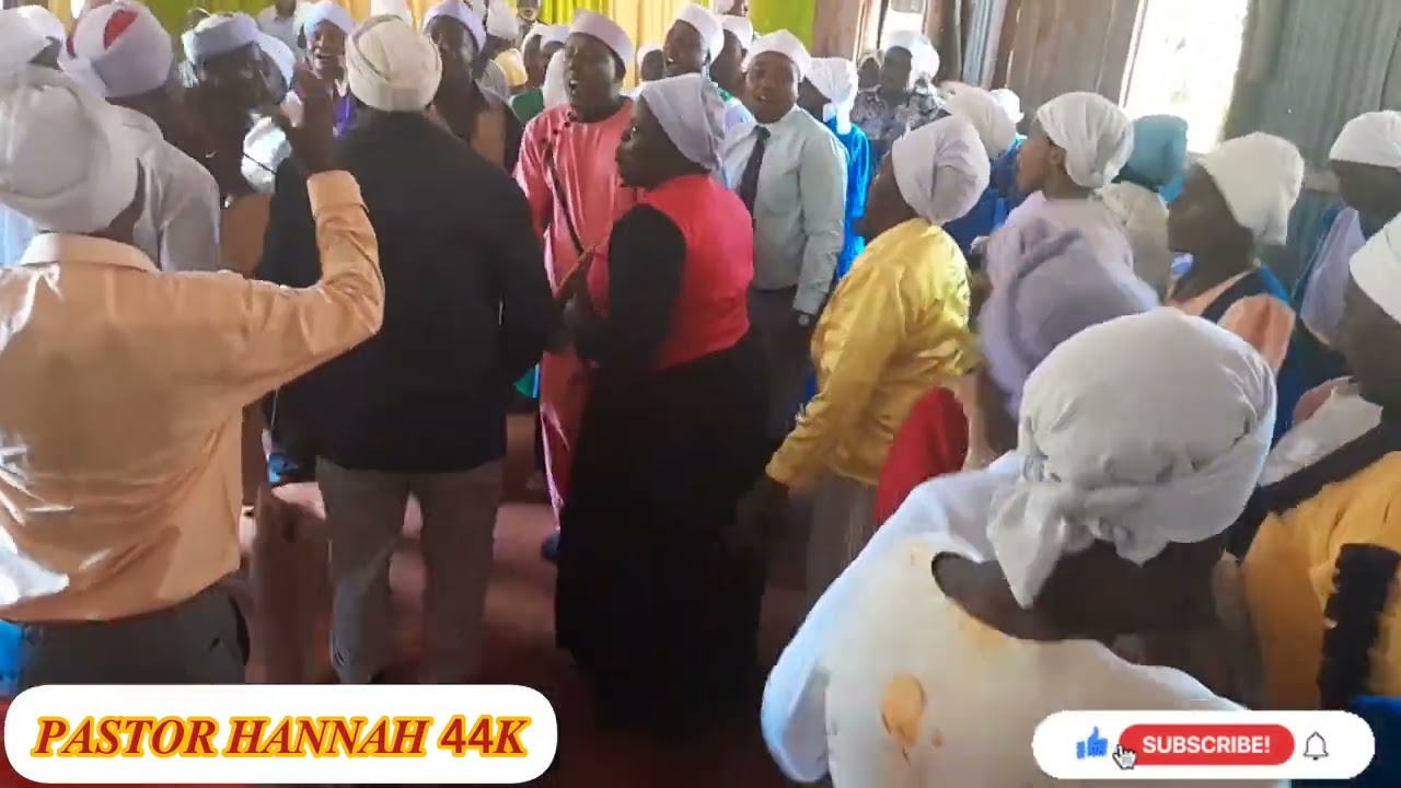 𝐀𝐊𝐎𝐑𝐈𝐍𝐎 𝐊𝐈𝐆𝐎𝐎𝐂𝐎 𝐌𝐖𝐀𝐀𝐊𝐈 𝐌𝐖𝐀𝐀𝐊𝐈 𝐓𝐇𝐄𝐍 𝐒𝐄𝐄 𝐖𝐇𝐀𝐓 𝐇𝐀𝐏𝐏𝐄𝐍𝐄𝐃