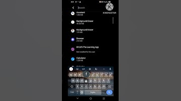 How To Fix Data And Obb Not Showing And Not Giving Access In Zarchiver || Android 11,12,13