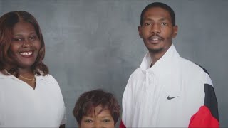 Jayland Walker death investigation: Grand jury to be seated in Akron