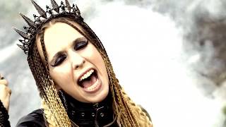 Sepsiss - Blacklight Invasion