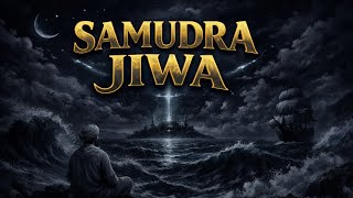 Samudra Jiwa @musikreggae #sorotan#semua#trending