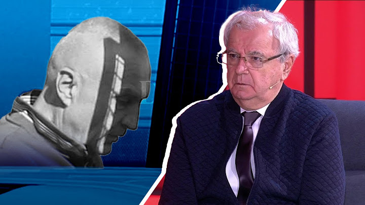 Kush duhet të frikësohet pas arrestimit të Metës! Flet Spartak Ngjela! | Intervista e ditës