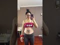 Revolutionary Ancient Abdominal Fat Exercise: Unconventional Techniques Unveiled