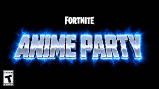 MORE ANIME SEASON UPDATES..!!!