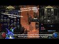 Guide Tentang Skill Gem &amp; Skill Tree [Path Of Exile 2 Indonesia]