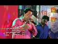 Chade Akelo Dunia Me Master Kareem Bux Laghari Poet Zaman Khaskheli Sindhi Hd Song New 2018