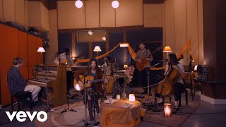 Gabi Hartmann - Live Session - Studio Pigalle