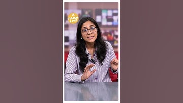 Mutual Funds में क्या होता है Exit Load और Entry Load? | Paisa Live