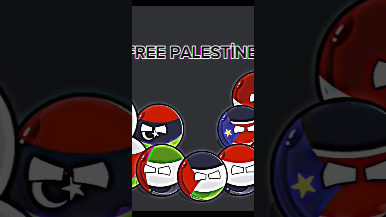 If u love Allah write Allah in the comment 