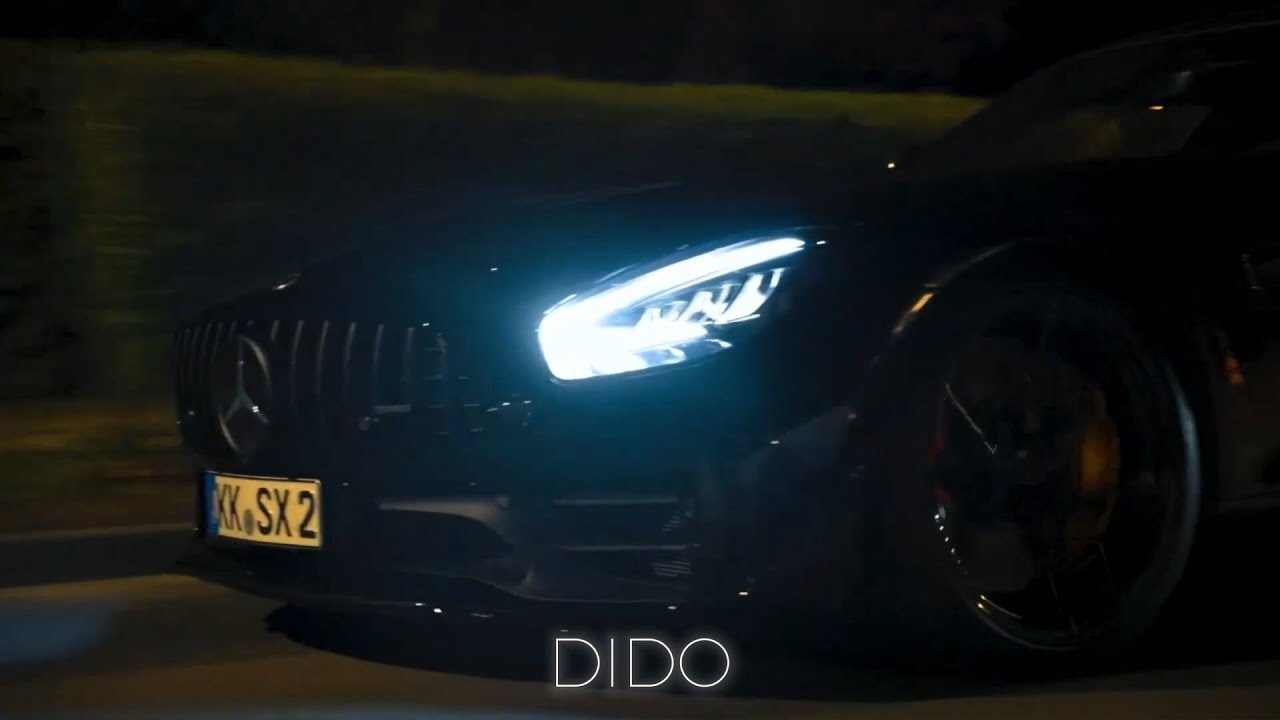 Azimov - Sweet Feeling (Remix By DIDO)