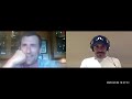 My Masters Experience: Q&A with Stewart Hagestad