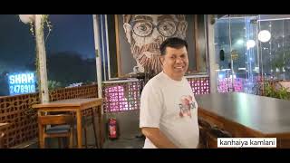 Boketto Restaurant Surat Gujarat India restaurant boketto dining restaurants vir