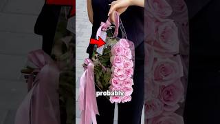 This Simple Trick Sells More Flowers