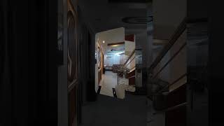 🏡 CORNER LOT | FURNISHED HOUSE FOR SALE