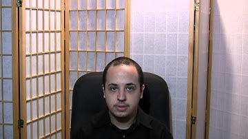 Wiki Announcement: For assignments and extra practice