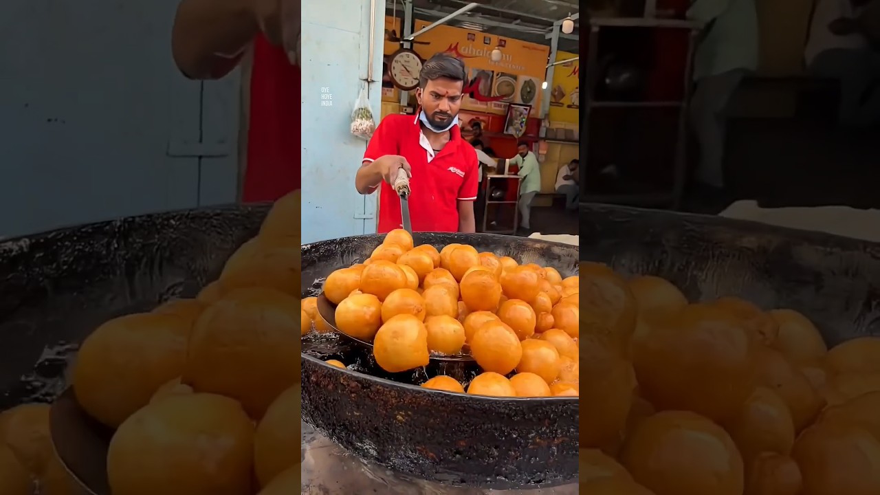 💥🤯Evening Snacks மைதா 🌀போண்டா⁉️