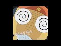 Keroro Gunsou Drama CD Invasion Of Earth Pekopon CD Volume 4 Kururu Kululu 