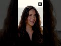 Eiza González is no better than the rest of us when it comes to doom scrolling  #womenshealth