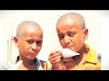 balma song || haryanvi new song || shiva choudhary song || jaat sumit parta ||. ak jatti song