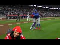 SHUTOUT!! Cubs vs Braves MLB Highlights May 14th, 2026 (reaction)