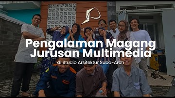Praktek Kerja Lapangan Jurusan DKV | Desain Komunikasi Visual | SMK Wira Informatika Global