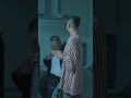 Deech ありがとう🤝🔥 Behind The Scenes公開中