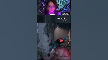 PYRAMID HEAD SLAPPED THE HAUNTED GROUNDS OUT OF ME?