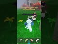 99 Nights With Subscriber🫣 | pt.4 #roblox #99nightintheforest