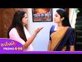 Malli Serial | Episode 646 Promo | 13th Feb 26 | Nikitha | Vijay | Saregama Dice TV Shows Tamil