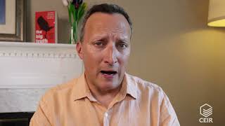 Debunking 2020 election fraud claims