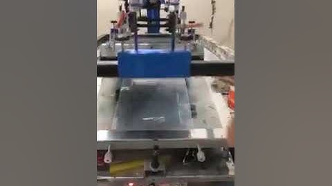 In túi xốp PP cho shop thời trang tại tphcm