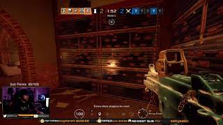 3k c4