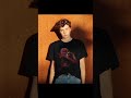 Design For Sale #tshirtdesign #clothingdesigner #designforsale #y2k #design #graphicart #tshirt