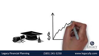CVS 10 – College Education Funding