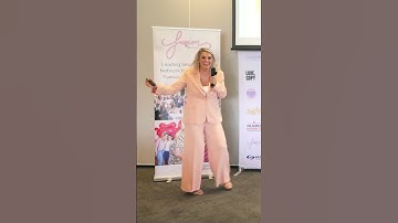 Are you in the dark about your website traffic?